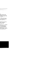 Preview for 18 page of Bang & Olufsen Beosystem 8000 User Manual