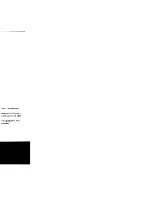 Preview for 22 page of Bang & Olufsen Beosystem 8000 User Manual