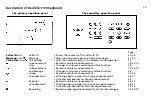 Preview for 10 page of Bang & Olufsen BeoTalk 1100 Manual