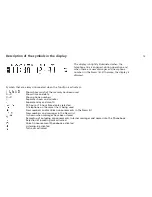 Предварительный просмотр 13 страницы Bang & Olufsen BeoTalk 1200 User Manual