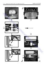 Preview for 126 page of Bang & Olufsen BeoVision 1 LS On-Site Service Manual