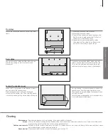 Preview for 15 page of Bang & Olufsen BEOVISION 10-32 Getting Started