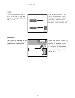 Preview for 10 page of Bang & Olufsen BeoVision?10-32 Manual