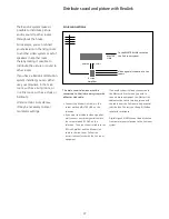 Preview for 37 page of Bang & Olufsen BeoVision?10-32 Manual