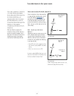 Preview for 41 page of Bang & Olufsen BeoVision?10-32 Manual