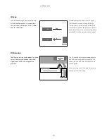 Preview for 10 page of Bang & Olufsen BeoVision 10 Manual