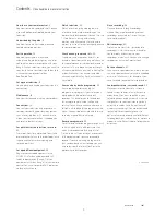 Preview for 3 page of Bang & Olufsen BeoVision 11-40 User Manual