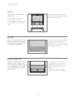 Preview for 13 page of Bang & Olufsen BeoVision 11-40 User Manual