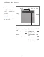 Preview for 33 page of Bang & Olufsen BeoVision 11-40 User Manual