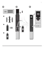 Preview for 5 page of Bang & Olufsen BeoVision 11 SERIES Manual