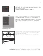 Preview for 7 page of Bang & Olufsen BeoVision 11 SERIES Manual