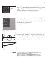 Preview for 9 page of Bang & Olufsen BeoVision 11 SERIES Manual