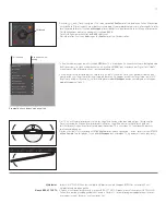 Предварительный просмотр 11 страницы Bang & Olufsen BeoVision 11 SERIES Manual