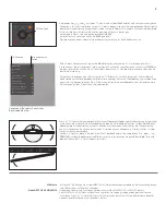 Preview for 15 page of Bang & Olufsen BeoVision 11 SERIES Manual