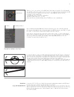 Preview for 17 page of Bang & Olufsen BeoVision 11 SERIES Manual