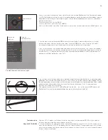 Preview for 25 page of Bang & Olufsen BeoVision 11 SERIES Manual