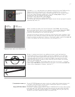 Preview for 27 page of Bang & Olufsen BeoVision 11 SERIES Manual