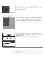 Предварительный просмотр 7 страницы Bang & Olufsen BeoVision 11 SERIES Quick Manual