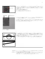 Предварительный просмотр 9 страницы Bang & Olufsen BeoVision 11 SERIES Quick Manual