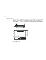 Предварительный просмотр 58 страницы Bang & Olufsen BeoVision 12-65 MK II Installation Manual