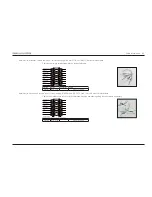 Предварительный просмотр 62 страницы Bang & Olufsen BeoVision 12-65 MK II Installation Manual