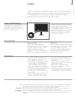 Preview for 29 page of Bang & Olufsen BeoVision 12-65 Manual