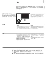 Предварительный просмотр 37 страницы Bang & Olufsen BeoVision 12-65 Manual