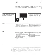 Preview for 39 page of Bang & Olufsen BeoVision 12-65 Manual