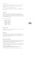 Preview for 55 page of Bang & Olufsen beovision 14-40 User Manual