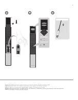 Preview for 5 page of Bang & Olufsen beovision 14-55 User Manual