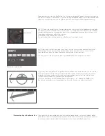 Preview for 7 page of Bang & Olufsen beovision 14-55 User Manual