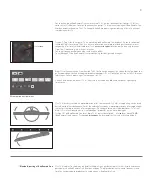 Preview for 9 page of Bang & Olufsen beovision 14-55 User Manual