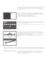 Preview for 11 page of Bang & Olufsen beovision 14-55 User Manual