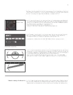 Preview for 13 page of Bang & Olufsen beovision 14-55 User Manual