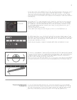 Preview for 21 page of Bang & Olufsen beovision 14-55 User Manual