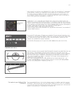 Preview for 25 page of Bang & Olufsen beovision 14-55 User Manual