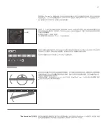 Preview for 27 page of Bang & Olufsen beovision 14-55 User Manual