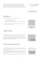 Preview for 12 page of Bang & Olufsen BeoVision 14 User Manual