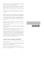 Preview for 19 page of Bang & Olufsen BeoVision 14 User Manual