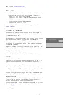 Preview for 28 page of Bang & Olufsen BeoVision 14 User Manual