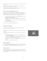 Preview for 46 page of Bang & Olufsen BeoVision 14 User Manual