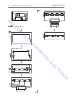 Preview for 26 page of Bang & Olufsen BeoVision 4 37 SD Service Manual