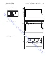 Preview for 37 page of Bang & Olufsen BeoVision 4-50 EU Service Manual