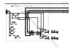 Preview for 60 page of Bang & Olufsen BeoVision 4-50 EU Service Manual