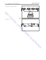 Preview for 28 page of Bang & Olufsen BeoVision 4 - 65 type 8959 Service Manual