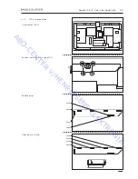 Предварительный просмотр 31 страницы Bang & Olufsen BeoVision 4 - 65 type 8959 Service Manual