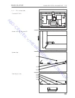 Предварительный просмотр 37 страницы Bang & Olufsen BeoVision 4 - 65 type 8959 Service Manual