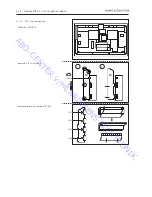 Предварительный просмотр 52 страницы Bang & Olufsen BeoVision 4 - 65 type 8959 Service Manual