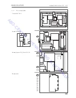 Предварительный просмотр 53 страницы Bang & Olufsen BeoVision 4 - 65 type 8959 Service Manual