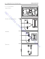 Preview for 56 page of Bang & Olufsen BeoVision 4 - 65 type 8959 Service Manual